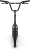 Yedoo Step S1616 zwart