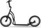 Yedoo Step S1616 zwart