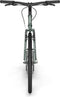 Yedoo Step S2620 Groen