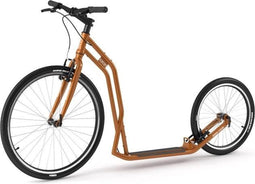 Yedoo Step S2620 oranje