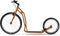 Yedoo Step S2620 oranje