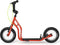 Yedoo Step Tidit rood
