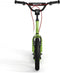 Yedoo Step Wzoom, Groen