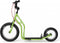 Yedoo Step Wzoom, Groen