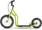 Yedoo Step Wzoom, Groen