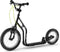 Yedoo Step Wzoom - Zwart - nieuw model