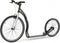 Yedoo Trexx 26/20 Black