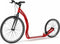 Yedoo Trexx 26/20 Red