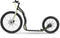 Yedoo Trexx Disc - Black