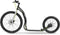 Yedoo Trexx Disc - Black