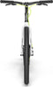 Yedoo Trexx Disc - Black