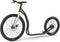 Yedoo Trexx Disc - Black