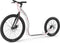 Yedoo Trexx disc white