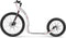 Yedoo Trexx disc white