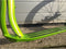 Yedoo Wolfer 28/20 groen