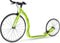 Yedoo Wolfer 28/20 groen