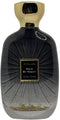 Uniseks Parfum Atelier Des Ors EDP Noir by Night 100 ml
