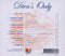 Various Artists - Diva's Only - CD met grootste successen van 15 Diva's