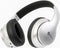 PowerLocus P6 - Draadloze Over-Ear Koptelefoon - Bluetooth 5.0 - Zilver