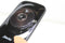 Alecto DVM71BK - Babyfoon met camera - Temperatuurweergave - Zwart