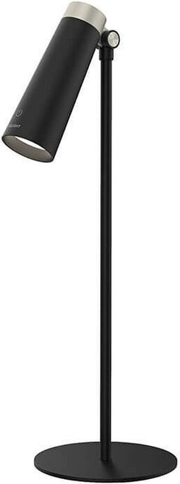 Yeelight 4 w 1 lampka biurkowa