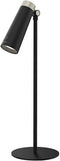 Yeelight 4 w 1 lampka biurkowa