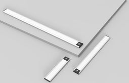 Yeelight A60 kastverlichting met sensor