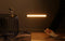 Yeelight A60 kastverlichting met sensor
