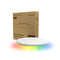 Yeelight Arwen 550C Ceiling Lighting White LED F