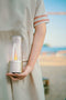 Yeelight Candela Lamp