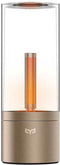 Yeelight Candela Lamp