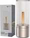 Yeelight Candela Lamp