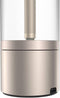 Yeelight Candela Lamp