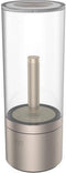 Yeelight Candela Lamp