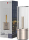 Yeelight Candela Lamp