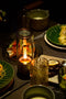 Yeelight Candela Lamp