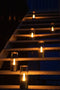 Yeelight Candela Lamp