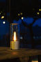 Yeelight Candela Lamp