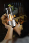 Yeelight Candela Lamp