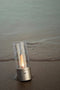 Yeelight Candela Lamp