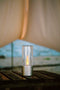 Yeelight Candela Lamp