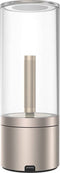 Yeelight Candela Lamp