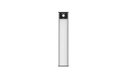 Yeelight Closet Light YLBGD-0044 Motion sensor wardrobe light 20 cm silver 4000 K