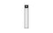 Yeelight Closet Light YLBGD-0044 Motion sensor wardrobe light 20 cm silver 4000 K
