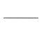 Yeelight Closet Light YLBGD-0045 Motion sensor wardrobe light 40 cm black 4000 K