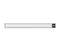 Yeelight Closet Light YLBGD-0045 Motion sensor wardrobe light 40 cm silver 4000 K