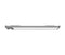 Yeelight Closet Light YLBGD-0045 Motion sensor wardrobe light 40 cm silver 4000 K