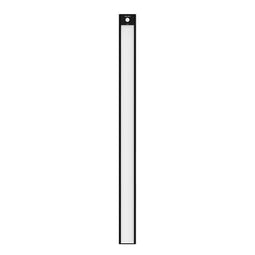 Yeelight Closet Light YLBGD-0046 Motion sensor wardrobe light 60 cm black 4000 K