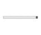 Yeelight Closet Light YLBGD-0046 Motion sensor wardrobe light 60 cm silver 4000 K