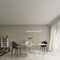 Yeelight Crystal Pendant Light YLDL01YL Smart LED Pendant Light
